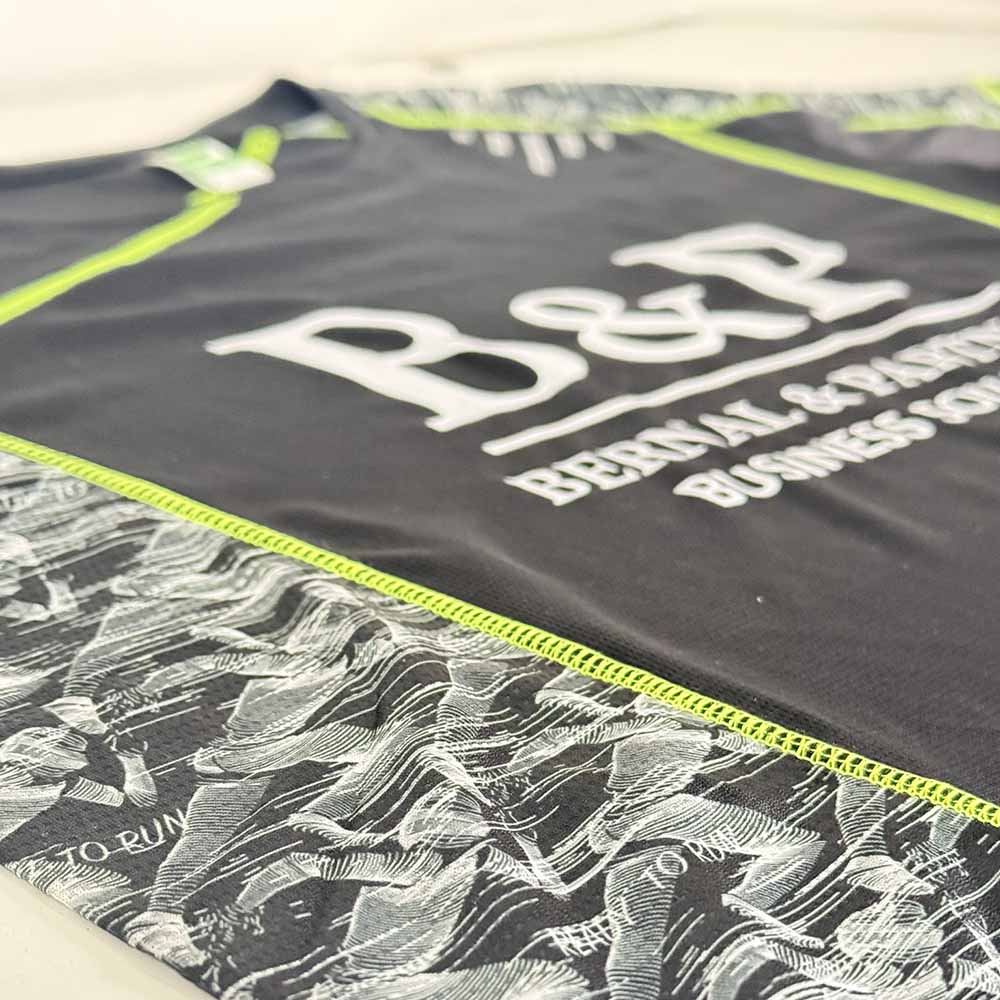 DTF Textil - Imagen 3