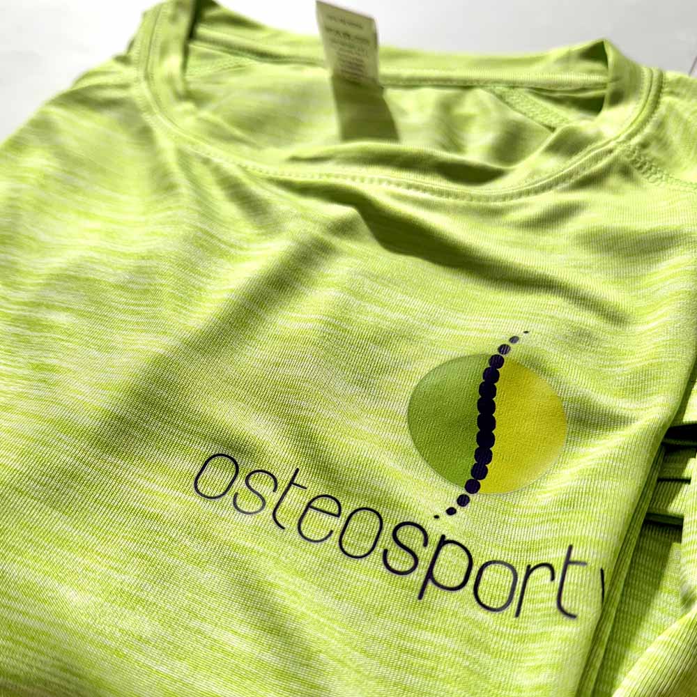 DTF Textil - Imagen 9