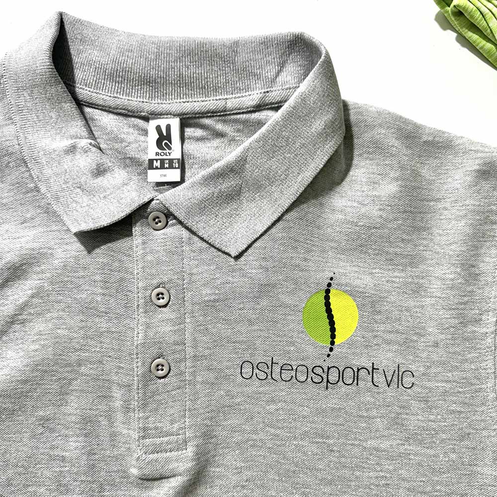 DTF Textil - Imagen 2