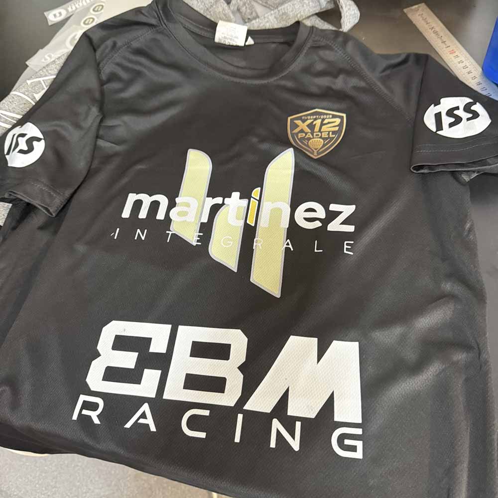 DTF Textil - Imagen 7