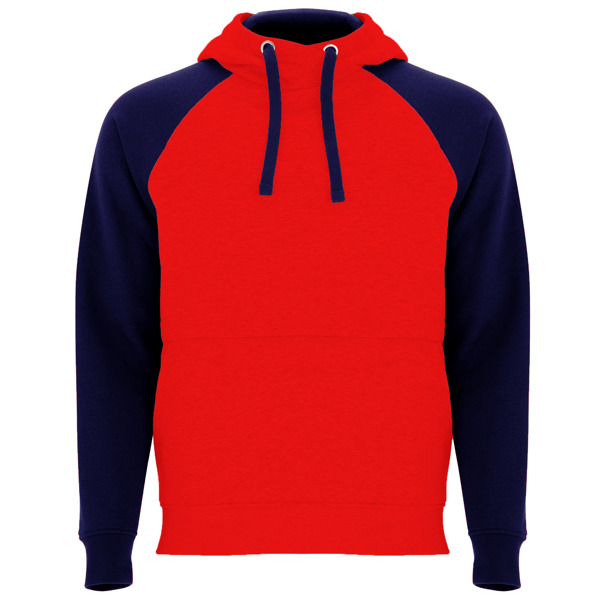 Sudadera Badet - Imagen 5