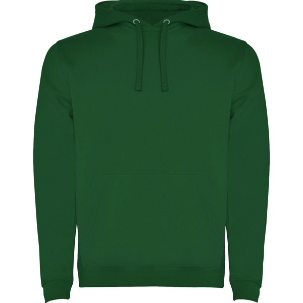 Sudadera Urban - Imagen 7