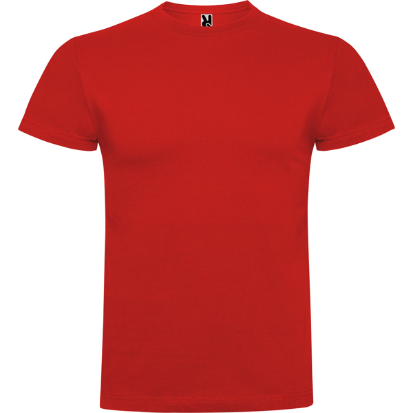 Camiseta Braco - Imagen 5