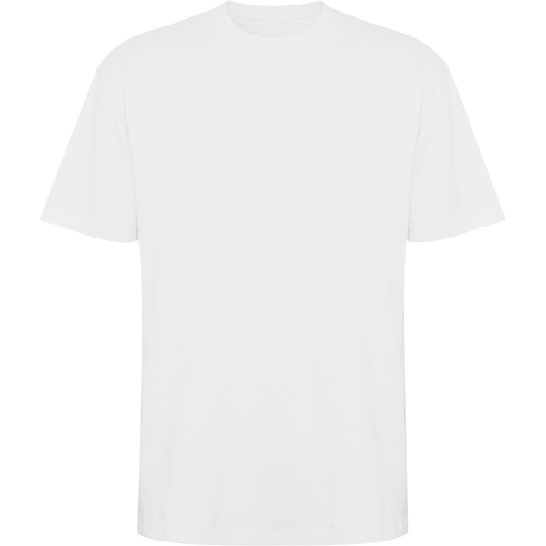 Camiseta "Oversize" Bull - Imagen 4