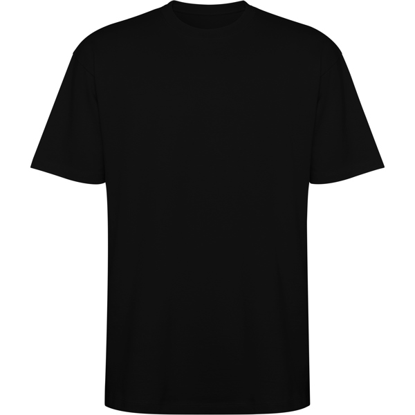 Camiseta "Oversize" Bull - Imagen 5